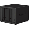 Сетевой накопитель Synology DS923+