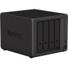 Сетевой накопитель Synology DS923+