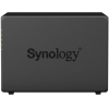 Сетевой накопитель Synology DS923+