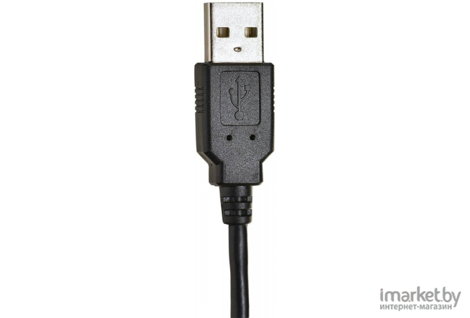 Наушники Accutone UB610MKII ProNC USB (ZE-UB610MKII-ENC-RU)