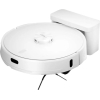 Робот-пылесос R1D LDS Navigation Vacuum robot White (YM-R1D-W03)