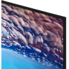 Телевизор Samsung UE65BU8500UXCE Series 8 черный
