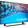 Телевизор Samsung UE65BU8500UXCE Series 8 черный