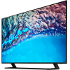 Телевизор Samsung UE65BU8500UXCE Series 8 черный