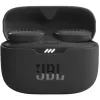 Наушники JBL T130NC (JBLT130NCTWSBCN)