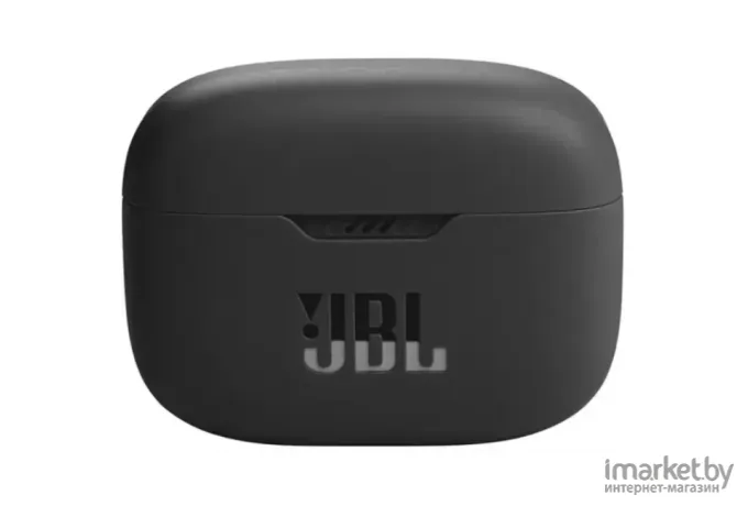 Наушники JBL T130NC (JBLT130NCTWSBCN)