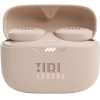 Наушники JBL T130NC (JBLT130NCTWSSCN)