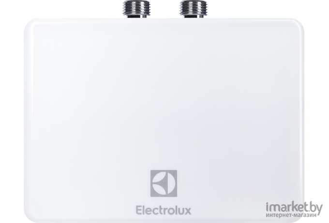 Водонагреватель Electrolux NP 6 Aquatronic 2.0