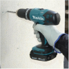 Дрель-шуруповерт Makita DHP453RFE