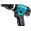 Дрель-шуруповерт Makita DHP453RFE