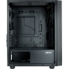 Корпус Zalman T3 Plus mATX без БП