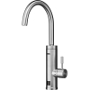 Водонагреватель Zanussi SmartTap Steel