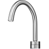 Водонагреватель Zanussi SmartTap Steel