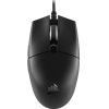 Игровая мышь Corsair Katar Pro XT (CH-930C111-EU)