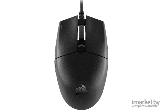 Игровая мышь Corsair Katar Pro XT (CH-930C111-EU)