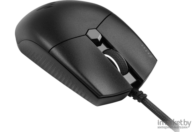 Игровая мышь Corsair Katar Pro XT (CH-930C111-EU)