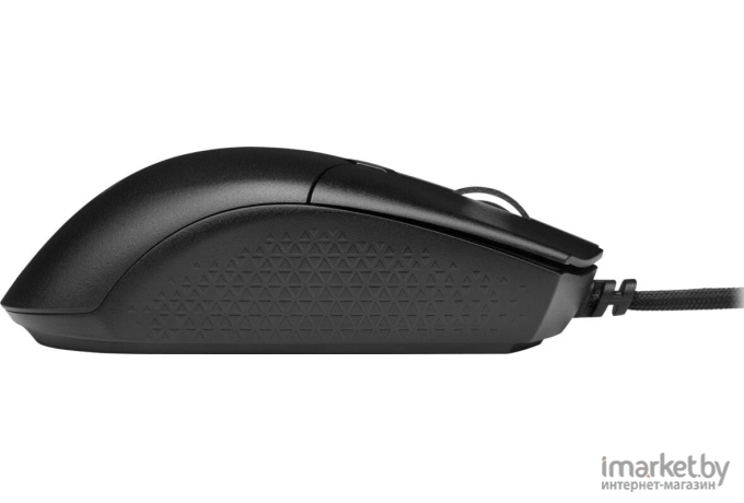 Игровая мышь Corsair Katar Pro XT (CH-930C111-EU)