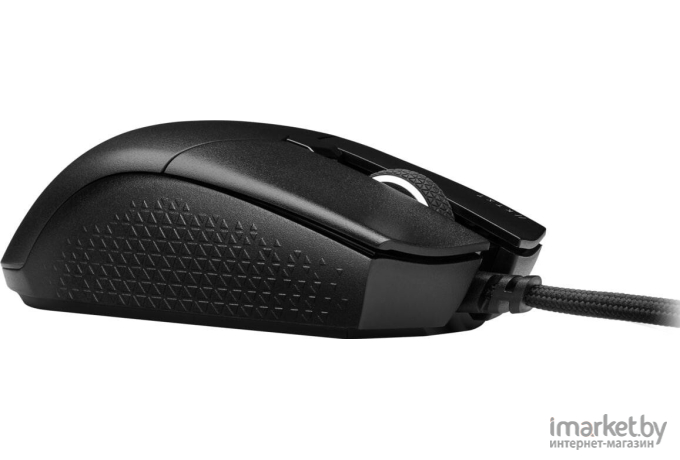 Игровая мышь Corsair Katar Pro XT (CH-930C111-EU)