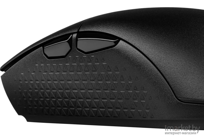 Игровая мышь Corsair Katar Pro XT (CH-930C111-EU)