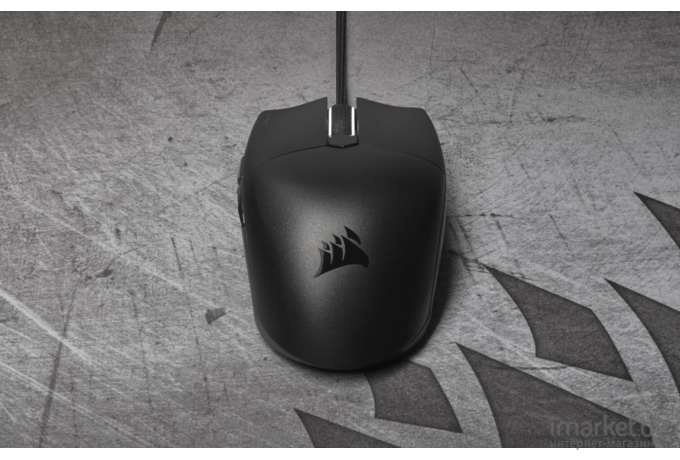 Игровая мышь Corsair Katar Pro XT (CH-930C111-EU)