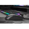 Игровая мышь Corsair Katar Pro XT (CH-930C111-EU)