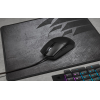 Игровая мышь Corsair Katar Pro XT (CH-930C111-EU)