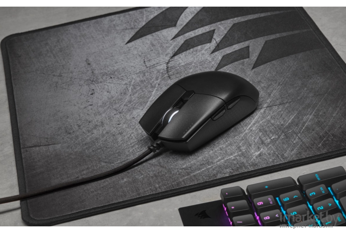 Игровая мышь Corsair Katar Pro XT (CH-930C111-EU)