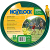 Шланг HoZelock 6755 разбрызгивающий для полива (6755P0000)