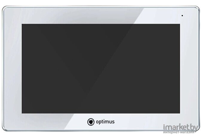 Видеодомофон Optimus VMH-7.2 (В0000012661)