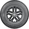 Автомобильные шины Nokian Tyres Outpost AT 31x10,50R15 109S (T431870)