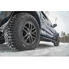 Автомобильные шины Nokian Tyres Outpost AT 31x10,50R15 109S (T431870)