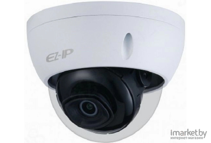 Видеокамера EZ-IP EZ-IPC-D3B20P-0360B