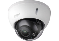 Камера видеонаблюдения Dahua DH-IPC-HDBW3541RP-ZAS-S2