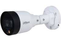 Камера видеонаблюдения Dahua DH-IPC-HFW1239S1P-LED-0280B-S5