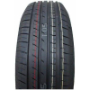 Автомобильные шины Grenlander Colo H02 205/55R16 91V