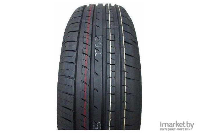 Автомобильные шины Grenlander Colo H02 205/55R16 91V