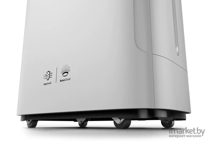 Увлажнитель воздуха Philips AC2729/13