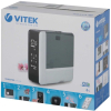 Увлажнитель воздуха Vitek VT-2349