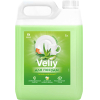 Средство для мытья посуды Grass Velly Sensitive Алоэ вера 5,2кг (125742)