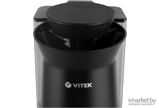 Кофеварка Vitek VT-8381