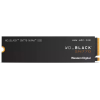 Накопитель SSD WD SN770 2Tb Black (WDS200T3X0E)