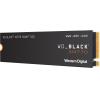 Накопитель SSD WD SN770 2Tb Black (WDS200T3X0E)