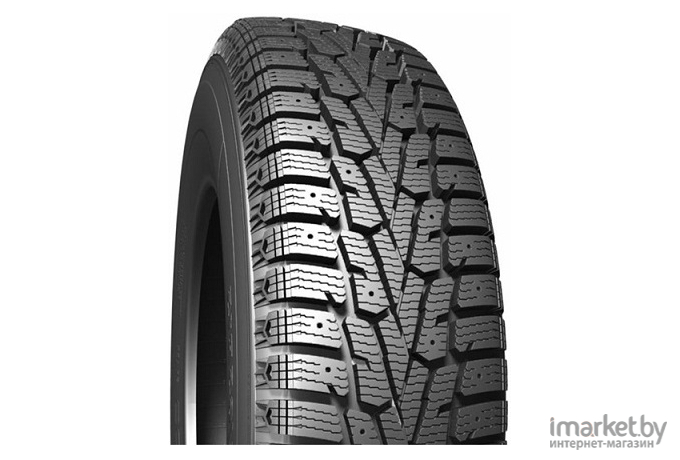 Автомобильные шины Nexen Winguard Spike LT 195/70R15С 104/102R (под шип)