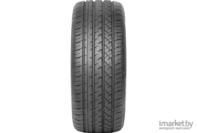 Автомобильные шины Grenlander ENRI U08 245/45R19 102W