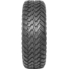 Автомобильные шины Grenlander DRAK M/T 235/75R15 104/101Q