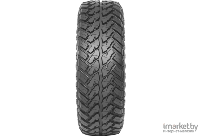 Автомобильные шины Grenlander DRAK M/T 235/75R15 104/101Q