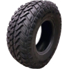 Автомобильные шины Grenlander DRAK M/T 235/75R15 104/101Q