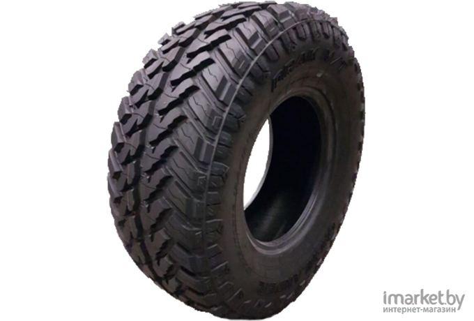 Автомобильные шины Grenlander DRAK M/T 235/75R15 104/101Q