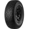 Автомобильные шины Grenlander MAGA A/T TWO 265/70R16 121/118S