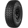 Автомобильные шины Grenlander PREDATOR M/T 33X12.50R20 114Q